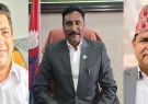 narayankagi-sharadsingh-prakash-mantri_TZr3X1WatD