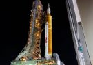 nasa_raket_Rx8neGw64g
