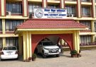 nea-nepal-electricity-authority-1024x627