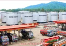 nepal-oil-corporation-storage_GfqjuK1BTY