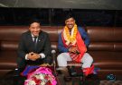 nepal_photo_library-10_OKvvHUCpBt