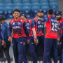 nepali-cricket-mumbai