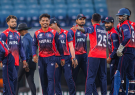 nepali-cricket-mumbai