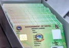 nepali-license_qDPdtOUpnr