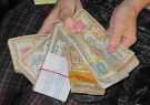 nepali-rupees-1