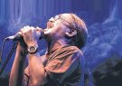 nepathya2_7UKWmJ9GaU