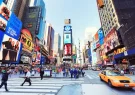new_york_S3fLNWDv1i