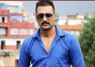 nikhil-upreti_UbpxP0dZjS