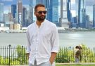 nikhil_uprety