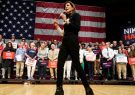 nikki-haley_R6Fpc0K0Cc