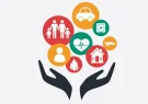 non-life-insurance_kXcDdaiNL1
