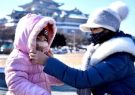 north_korea_1LKWCK2js5