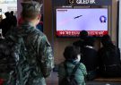 north_korea_oKCjncdlLg
