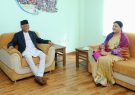 oli_bidhya-2-1024x683