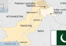 pakistan_EnYb2a69JQ