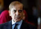 pakistan_pm_fwySHYTTw0