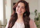 pakistani-heroine