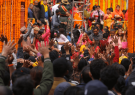 pashupati-pakrau