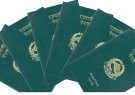 pasport6666