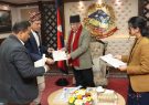 pm-raswapa_I8TrPM7rnP