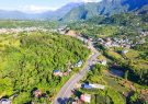 pokhara_lePQ1sYkfH
