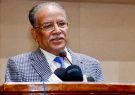prachanda-2-1024x603