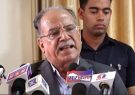 prachanda-3