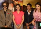 pradeep_k_9ncfncfzkD
