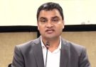 pradip-poudel-81-4-27 (3)
