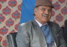 prakash-ghimire_itbvzdj9r0_iTRKhCrW8V