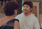 prakash-saput-1