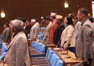 pratinidhi-sabha-1-1-1024x613