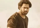 pravash_8MtFVt0E2b