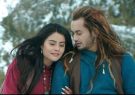 preem-geet-hindi_nRmbMfrb8e
