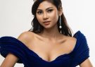 princess-malla-1-723x1024