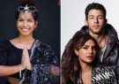 priyanka-chopra-parijita