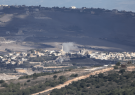 ptms11o8_israel-attack-on-lebanon_625x300_21_November_23