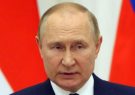 putin_Z5XsoBTNHi