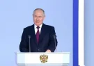 putin_cyIrQsIrqe