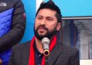rabi-lamichhane
