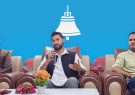 rabi-lamichhane_KQWVQV0QOt_2z9nr6deU9