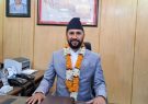 rabi-lamichhane_Z0G7wvRJxU