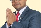 rajan1675611295