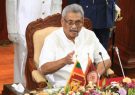 rajapakshe_IQq5asnhq1