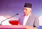 ramchandra-paudel-1