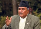 ramchandra