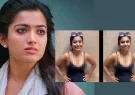 rashmika_8FEuihG2u8