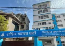 raswopa-office_4hg29nsMUE