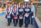 received_990616769321804
