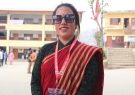 reeta-Thapa-Magar